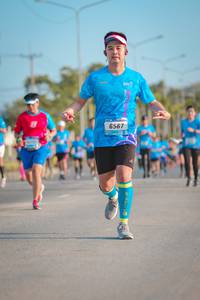 BIB: 6567
                            <button type="button" onclick="openModal(3255394)" class="btn btn-primary btn-sm float-right btn-popup" data-toggle="modal" data-target=".modal-high-quality">
                        <i class="fas fa-shopping-cart"></i> Add to Cart
                    </button>
                                            <button type="button" onclick="isThisMe(3255394, true)" class="btn btn-success btn-sm float-right btn-popup btn-isme hidden" data-toggle="tooltip" data-placement="bottom" title="นี่คือรูปของคุณใช่ไหม คลิกที่นี่เพื่อเอาเข้าอัลบั้ม">
                        <i class="fas fa-plus"></i> Add to album
                    </button>
                    <button type="button" onclick="isThisMe(3255394, false)" class="btn btn-warning btn-sm float-right btn-popup btn-isnotme hidden">
                        <i class="fas fa-ban"></i> Remove from album
                    </button>